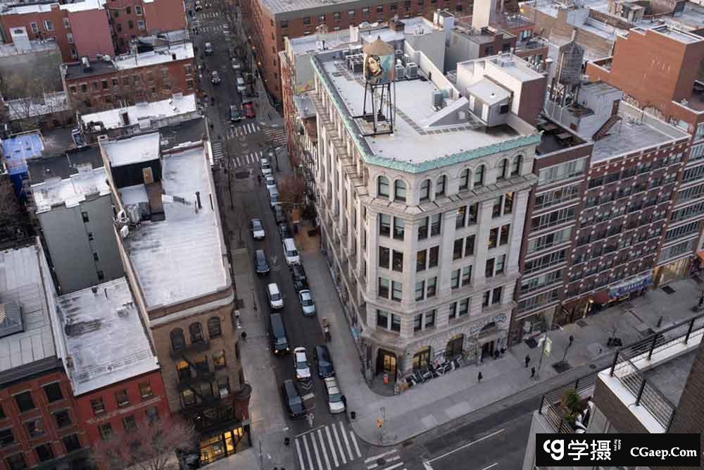 bbf0b0c2429efa63d2901773d1e4e90c