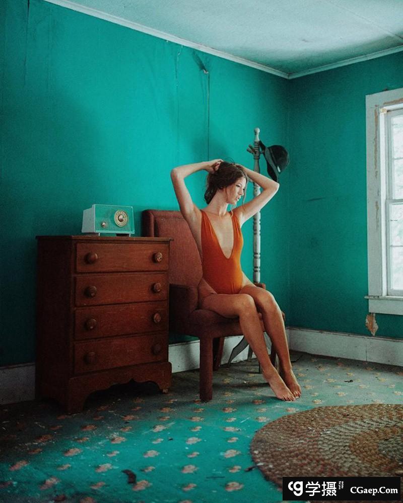 bc1849f15b4eb5646e83f109ff779fa6