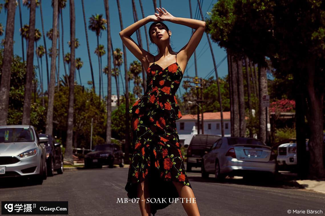 bc9de3ac5ead9253d9feea64883db6d6