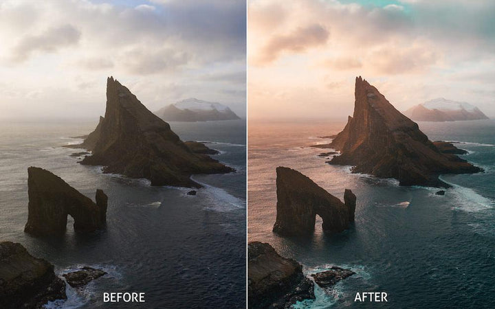 bcac6a5426c85026c63ad17e19952766 bcac6a5426c85026c63ad17e19952766