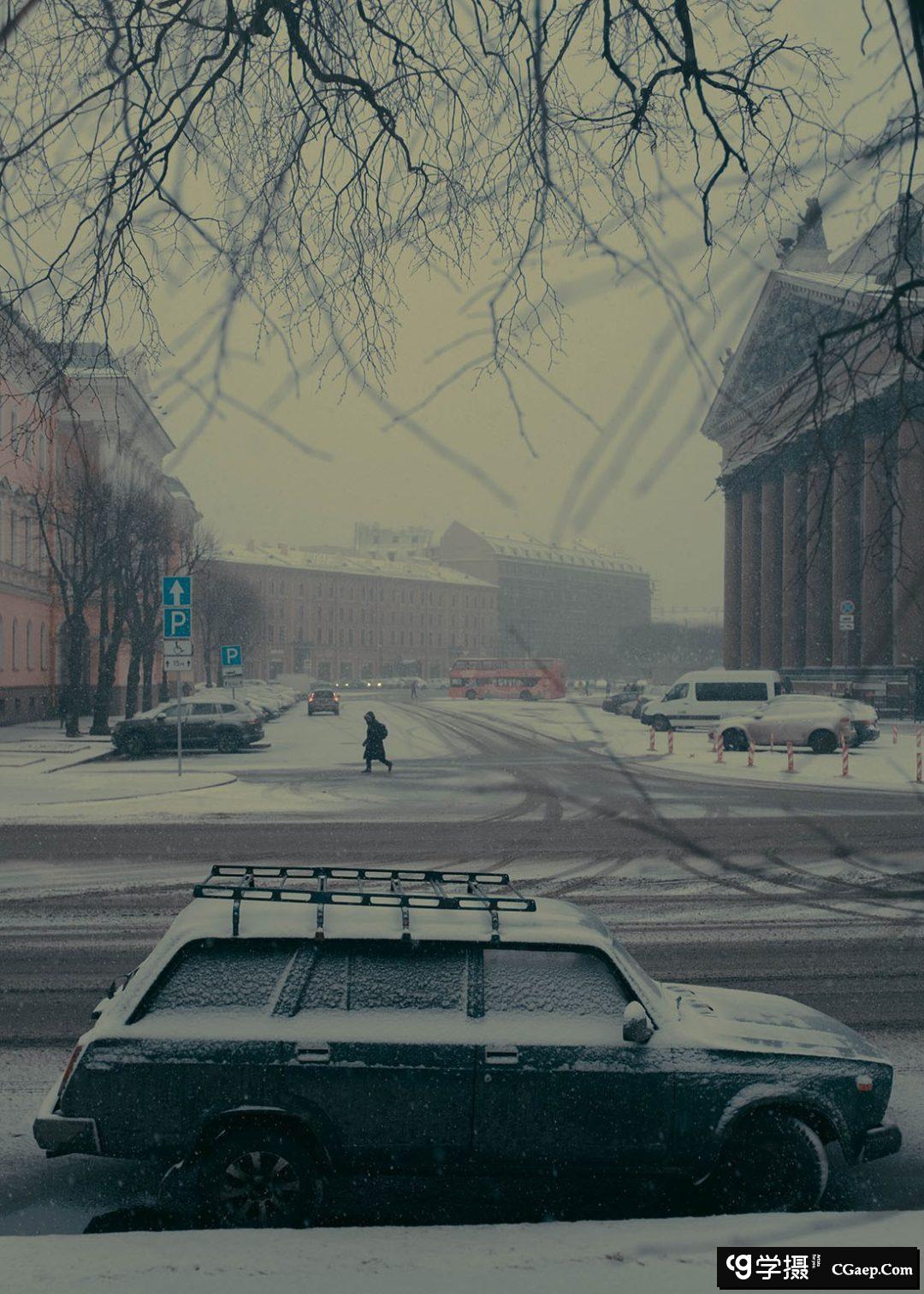 bcbe24804fd6e7fd83477f743c40024d