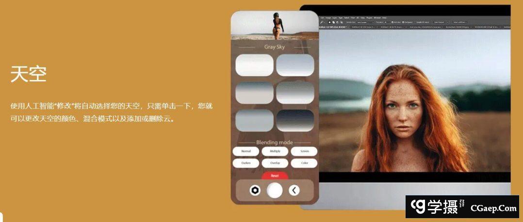 bcd61eaa74e69deafa4a42af9738e788