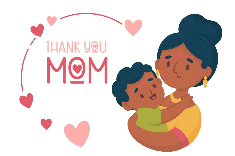 bcf6898cebeae0ed31fa93e65114c0a3