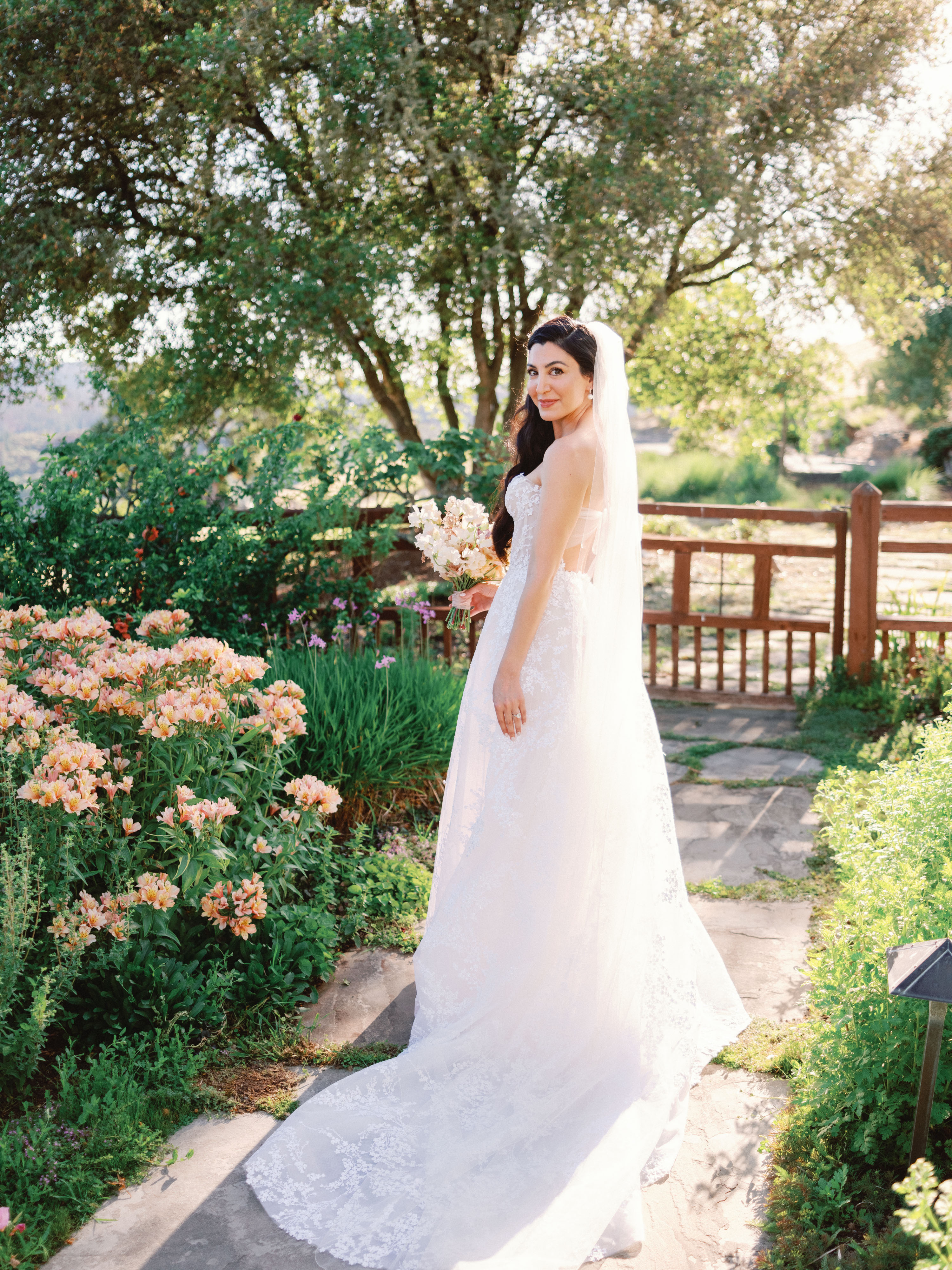 bd0aca4d5ae09cbe4e71a224a212229b