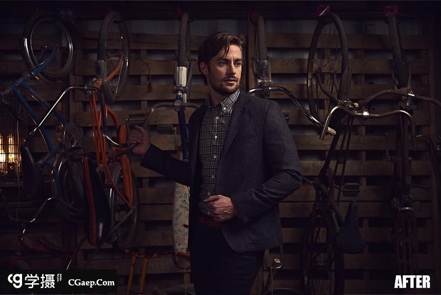 bd342b0cf19893b157cf0ca26d8e15dd