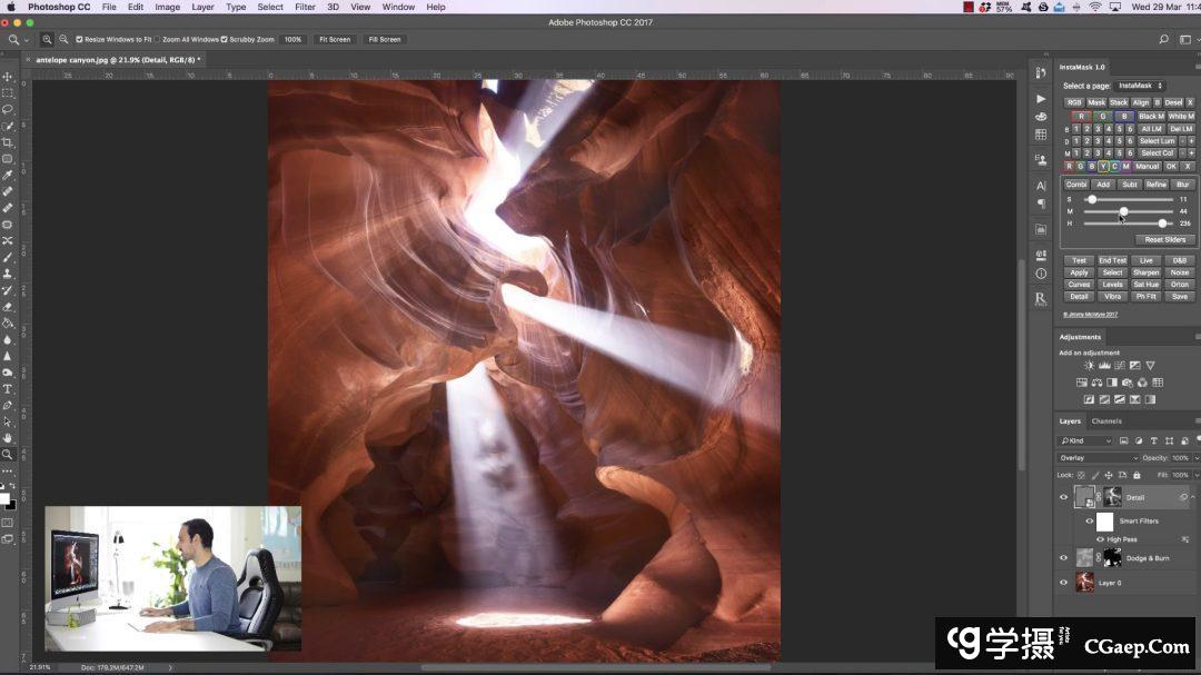 bd746e1c496973e075513e779934004d