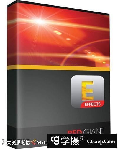 bdab6f334fbed8114823a835845607ef bdab6f334fbed8114823a835845607ef