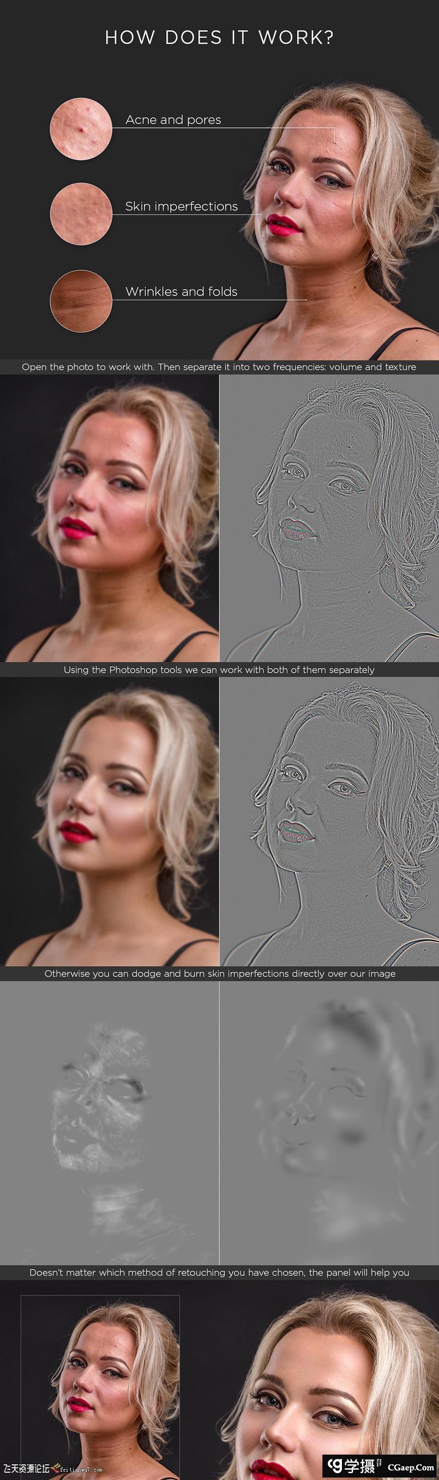 bdc6a49cb75c91344b46075f01487e66-1