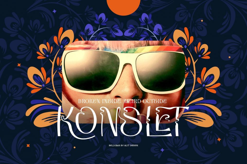 bdd5d5cf1fe04cfdbdd8fa68b68ef179