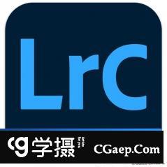 Lightroom Classic下载 Adobe Lightroom Classic 10.4.0 for mac版