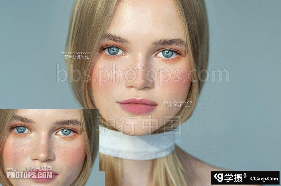 bdf423c80082764c02c622080d0099e6