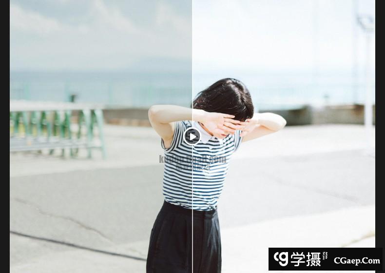 be1fedad64fb6e2a4d14406f187e46fe