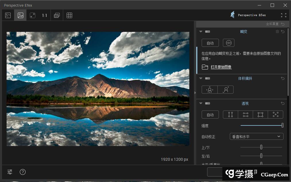 be7247ddae099cea3d4e2277f4ff3653