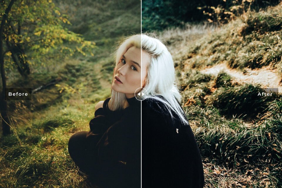 be7b72103062c1e18c1733db83f1ca36