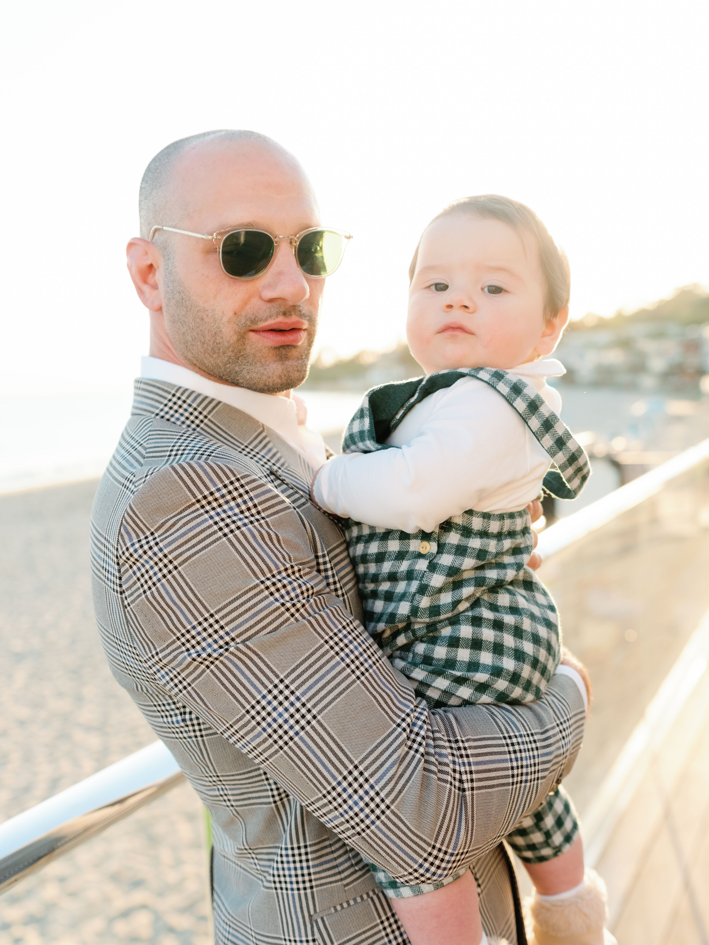 be8be48af4a1774a01b4aa0defa3dbd1