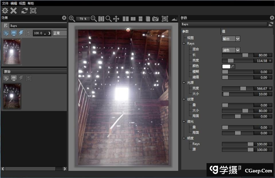 beb2ed6091ccf0ccc2be67dba2f3e0df