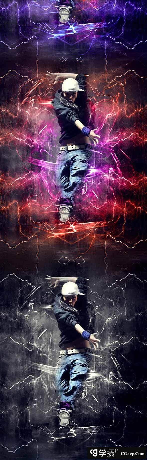 becf47388b3a39b8b032c706083ee63e