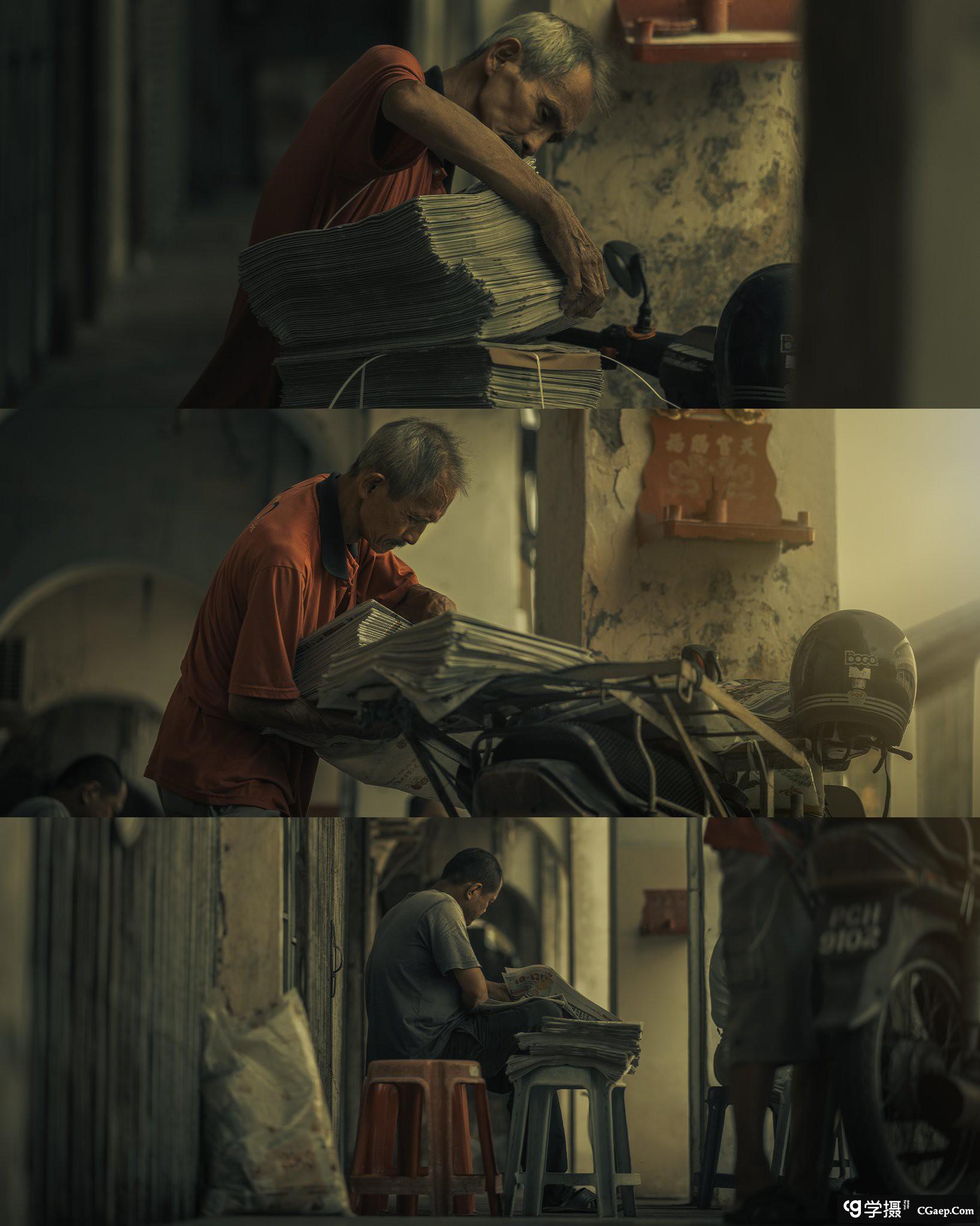 bede56c3f209f7afd43f5e0dfe56f12a bede56c3f209f7afd43f5e0dfe56f12a