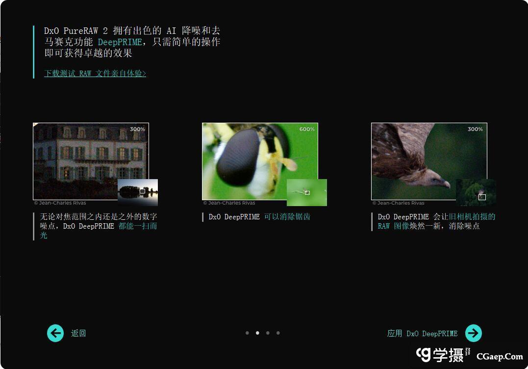 bee0c979c7c703554ded5173ec27c1a5