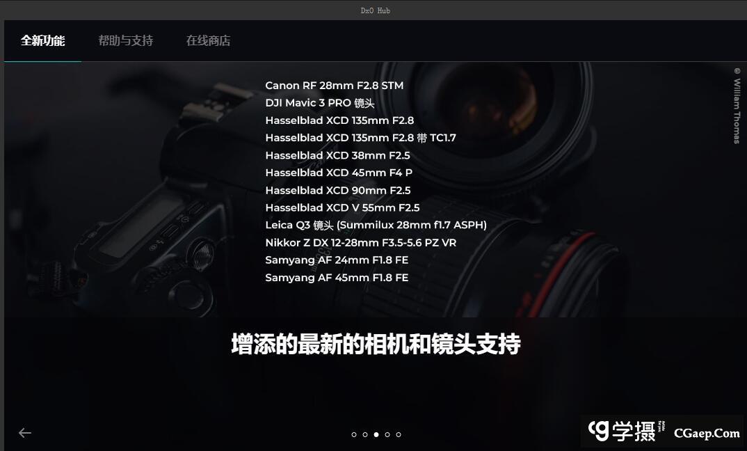 bee1a6f14e8728bffabace4bcccc6bfd