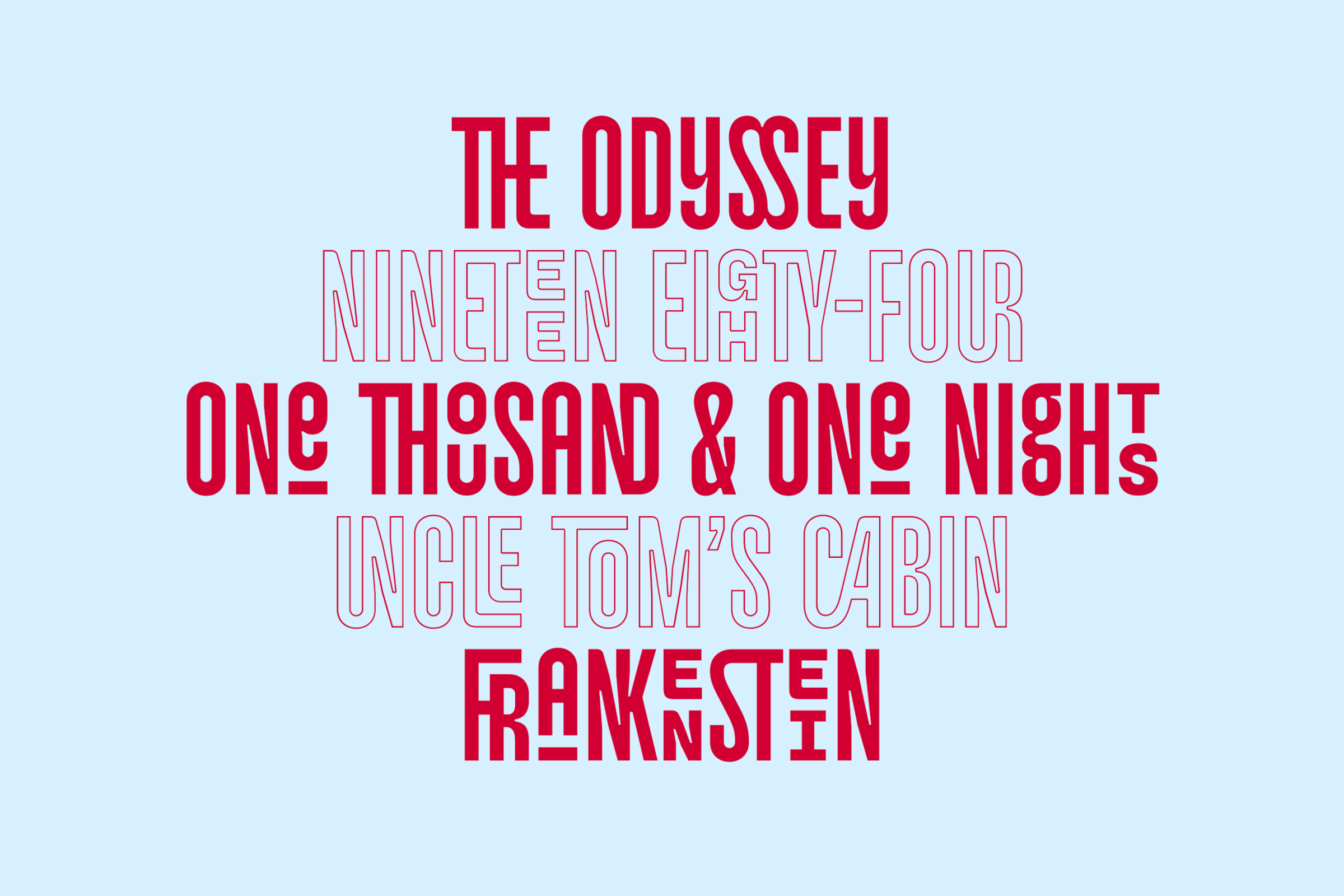 beed0886217b7ce254b8cab727d57188