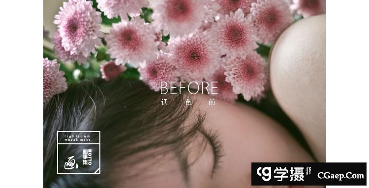 befb95ec1c1300ef98408ee07666480c