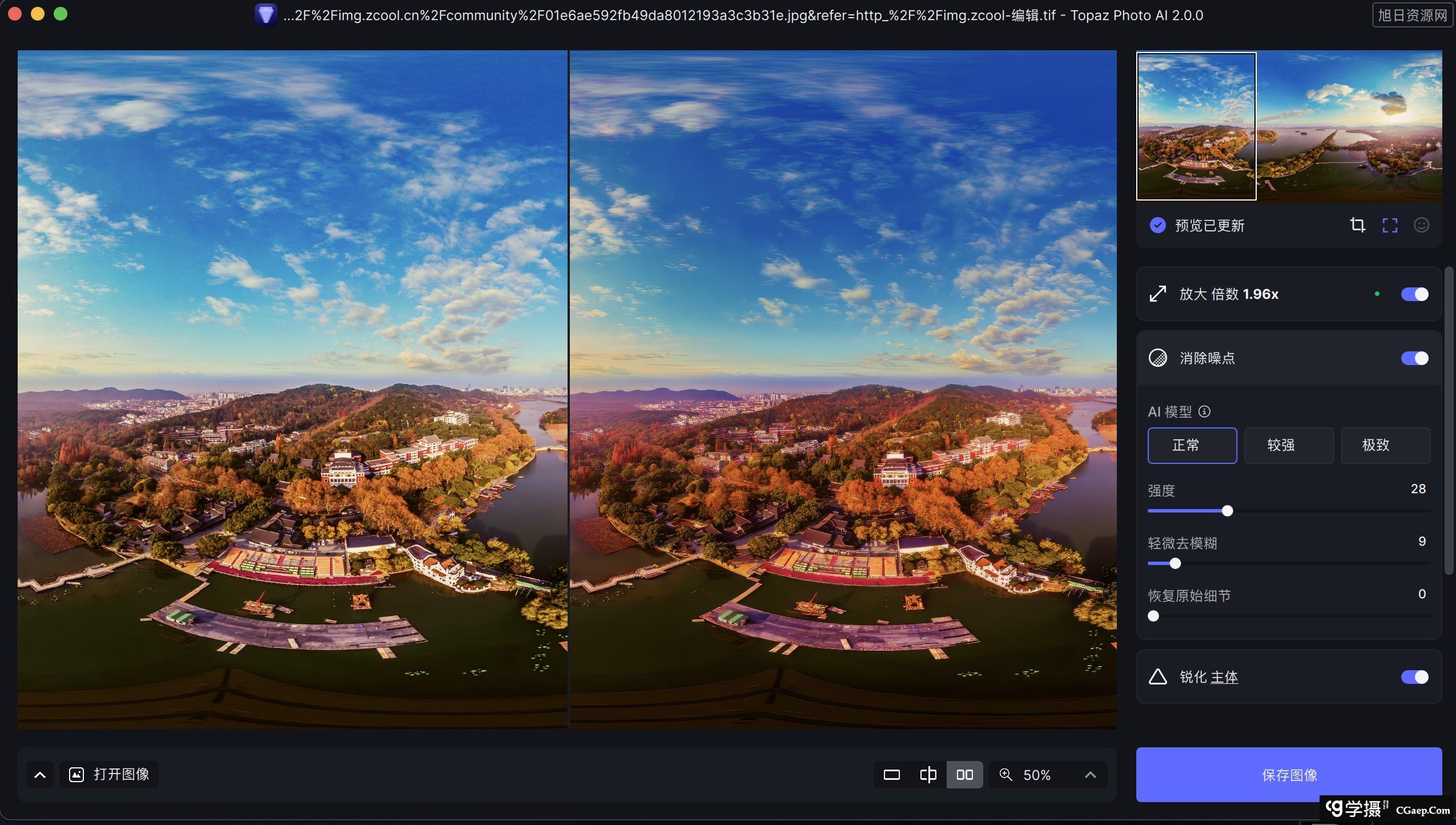 bf1979a0feed4f961257de86d03a4770