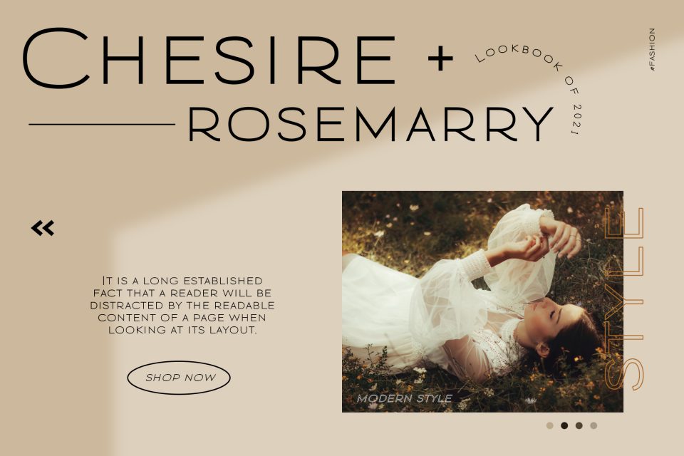 bf2fb30bda133ec1539077fbfb8a51cb