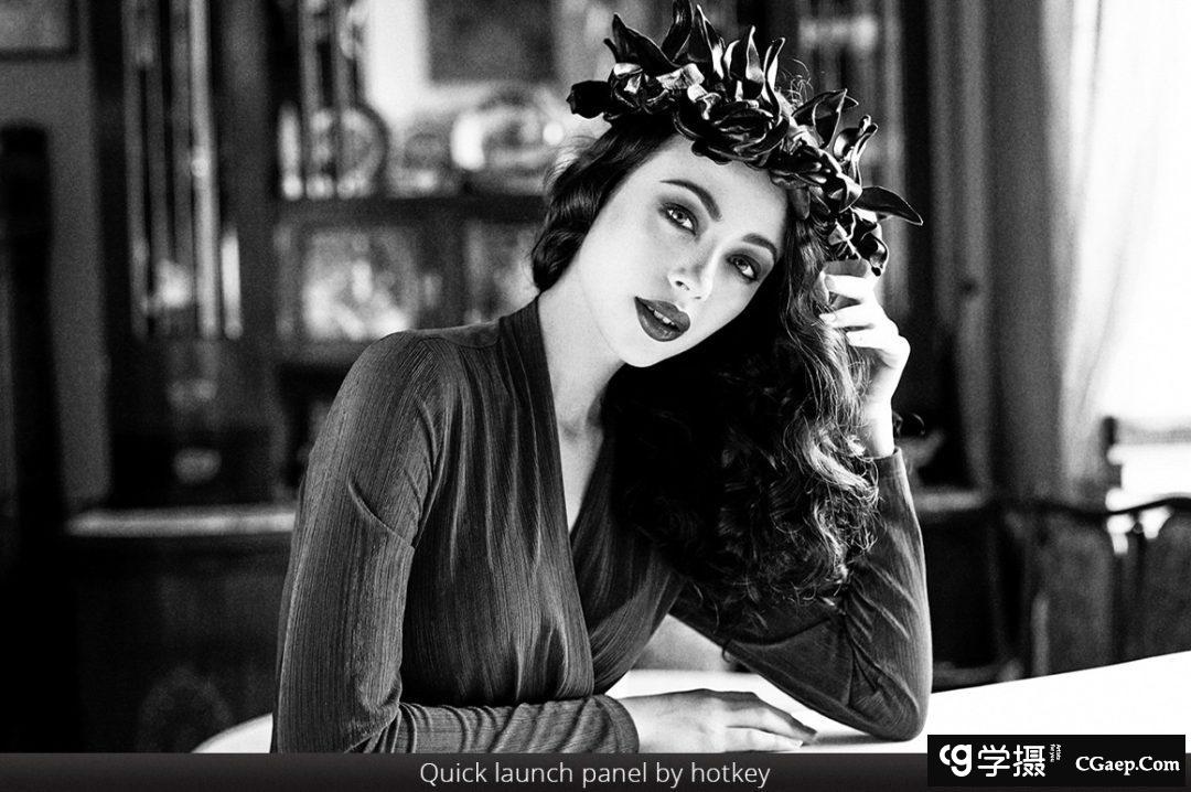 bf408ba56f9e75e949b2e3f6e967caaf