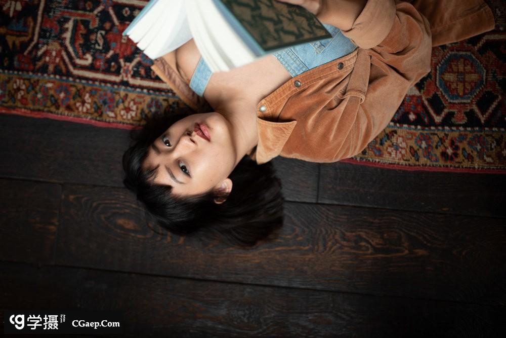 bf9711b896304dafa047688ff5df8300