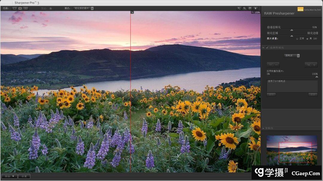 bfaae6e64fcf6415b5935210e9198ccd