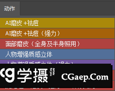 bfdb784f3b97ee77efb92dd1d460e540