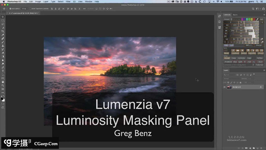 bfdc3f2d09a17ec30c5919432d5c4c04 bfdc3f2d09a17ec30c5919432d5c4c04