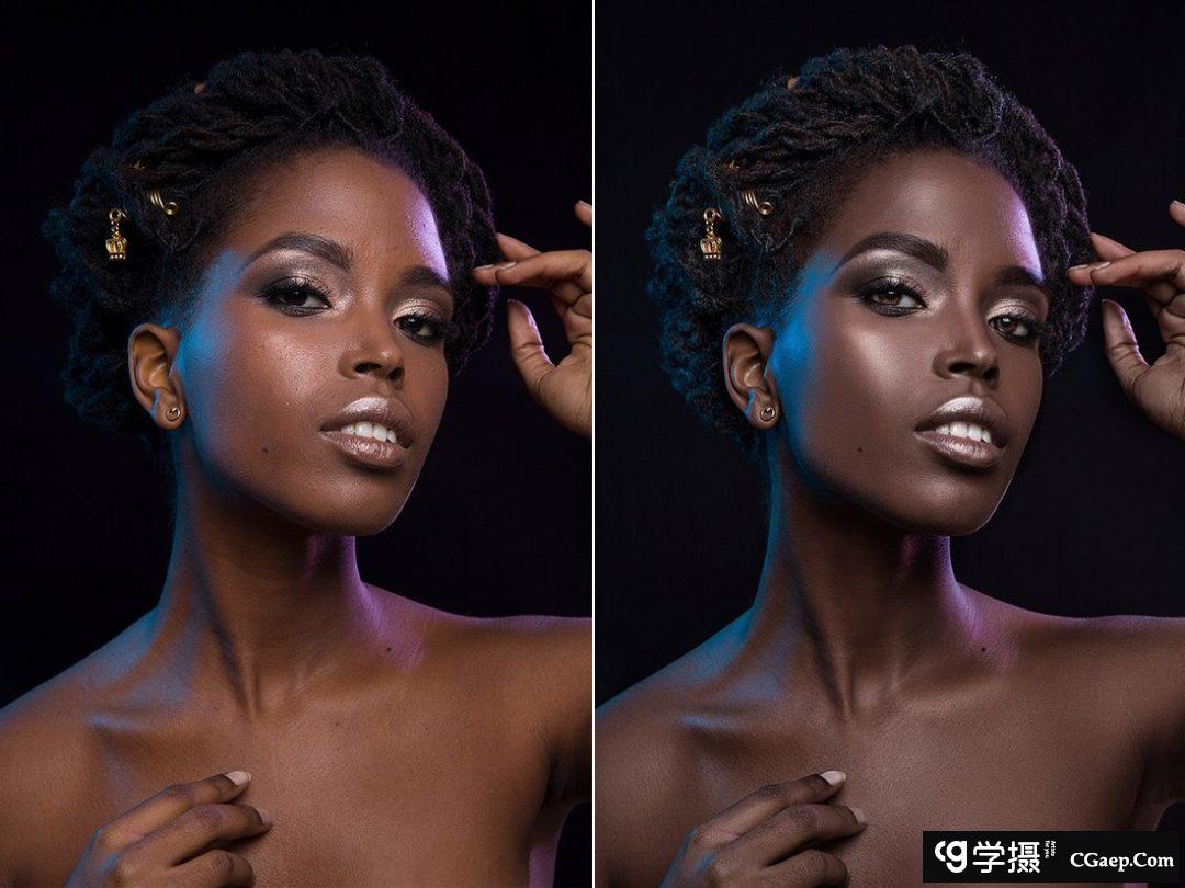 bfed1632446f440f73b295e9faf14b07