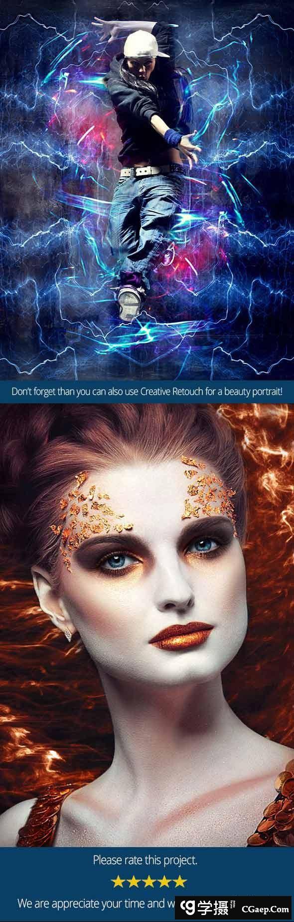 bfefbe57fd9c7bd6aa932c6daf63cf88