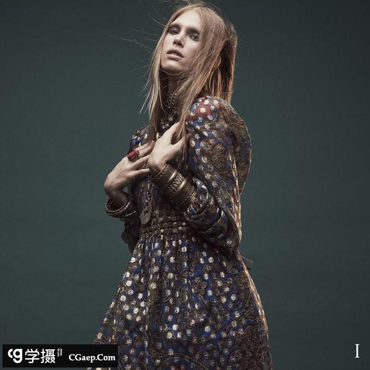 bff59a0748370303469e94c646703da9