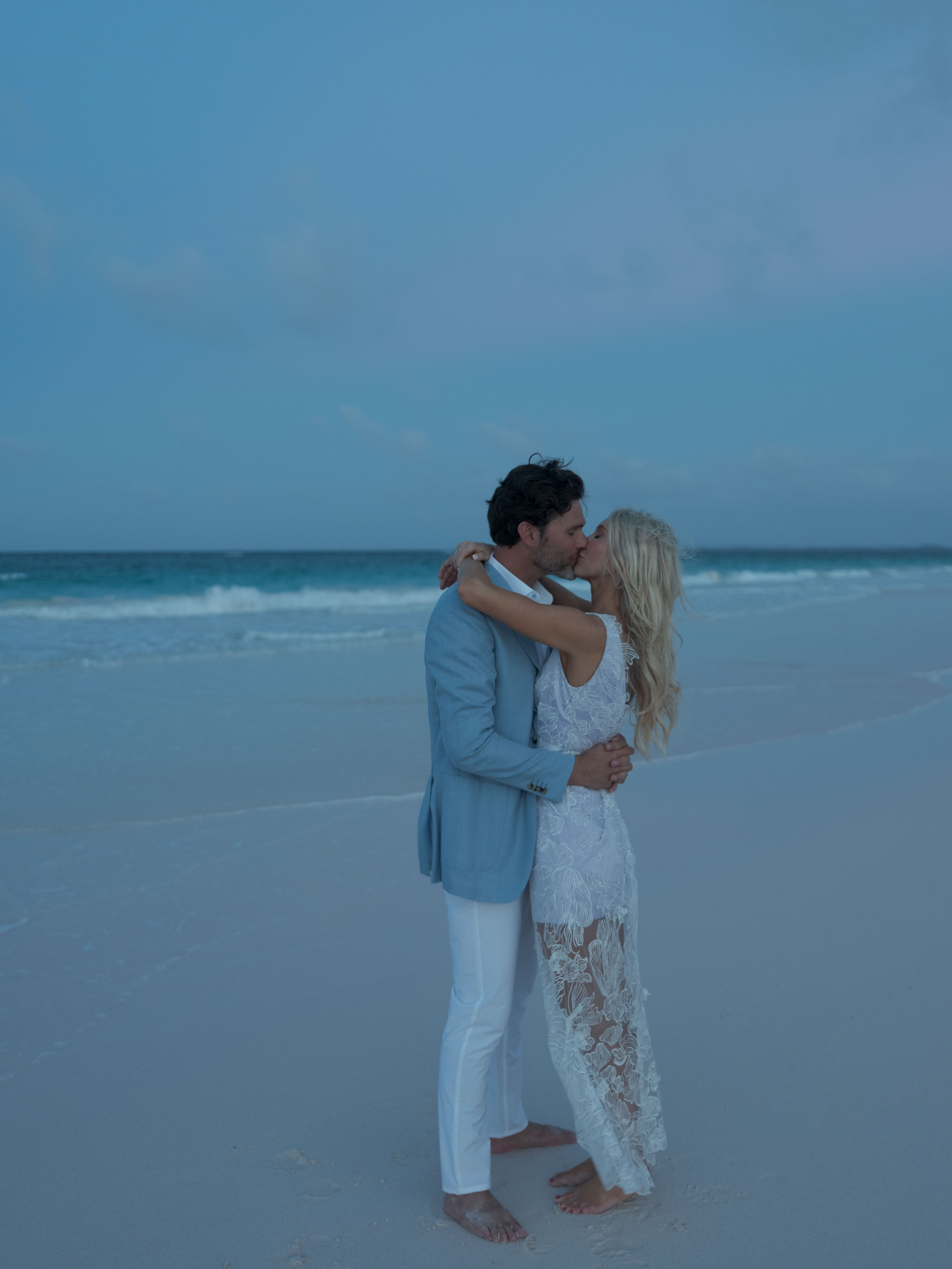 c0049bb95044988762991495ce38d54c