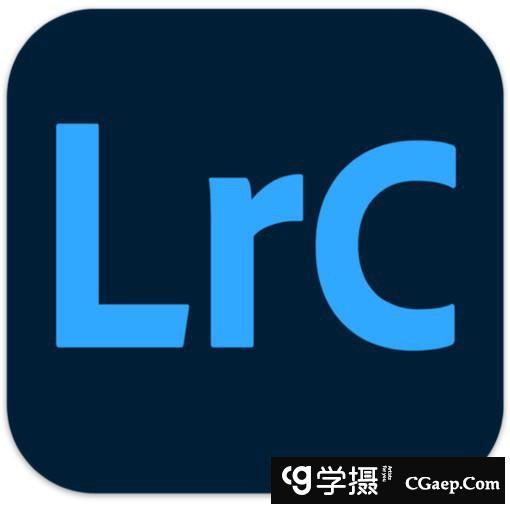 c01a722f4af3077c8a7c9d6b12d4ce2c-1