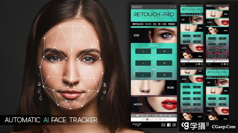 c03264c6e6536a3b0920dba811fb236c