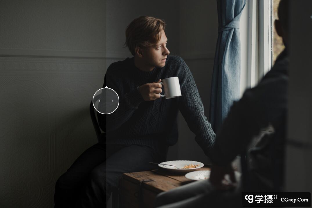 c0532f984b2222a9b821dc1b17e0f9dd