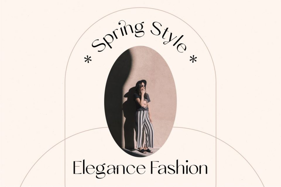 c09720e4aae8f1f3ac959b0577bae1a6