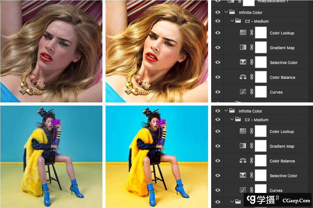 c0cd1e8a3c08c8f1956be65dc6a51498