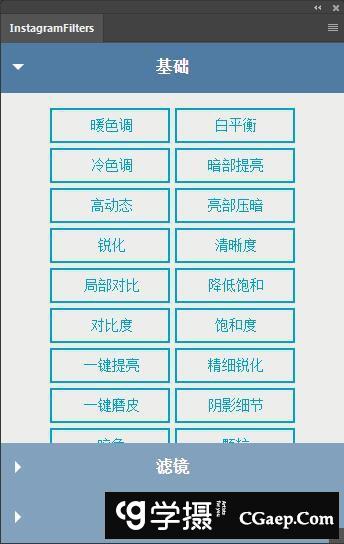 c0e23ba65b19dd62671ae7ce462ff0c9