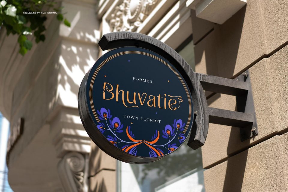 c0e5f3355852940fab84984bd99b84eb