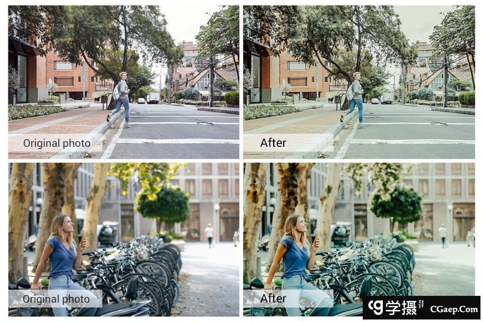 c10138be631e65f84076abba9b59f069