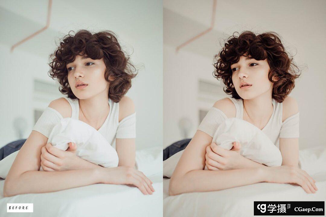 c148d606793a38b0b40a0cb8214dd57f