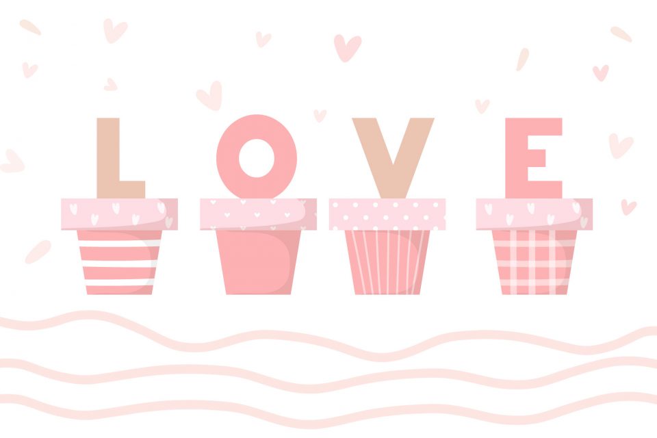 c14fd90f519db20ab1b9fba7ee246806