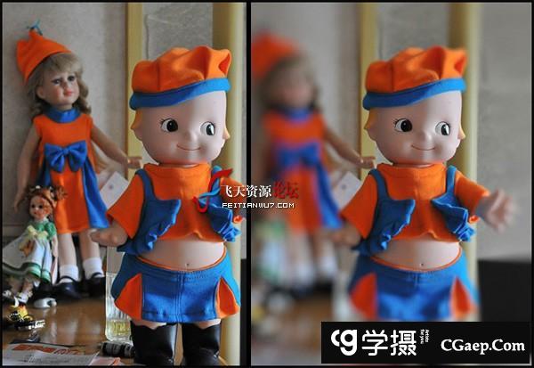 c1770d3c27edd5e8744015984e2891d0