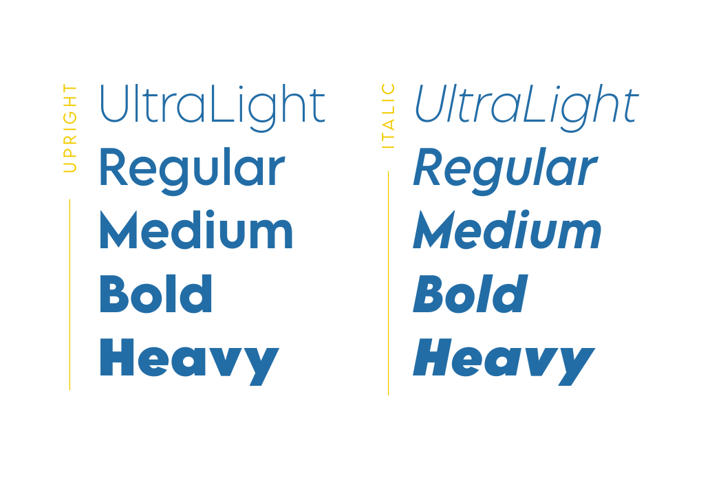 c18657179366bdc6e2520513f627b115