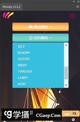 c198a3c2c56a8de766a37f1cd9cb6cf1